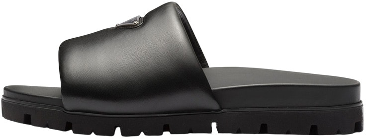 prada-padded-slides-black-nappa-leather-2-x3099-2-dl-8-f0002