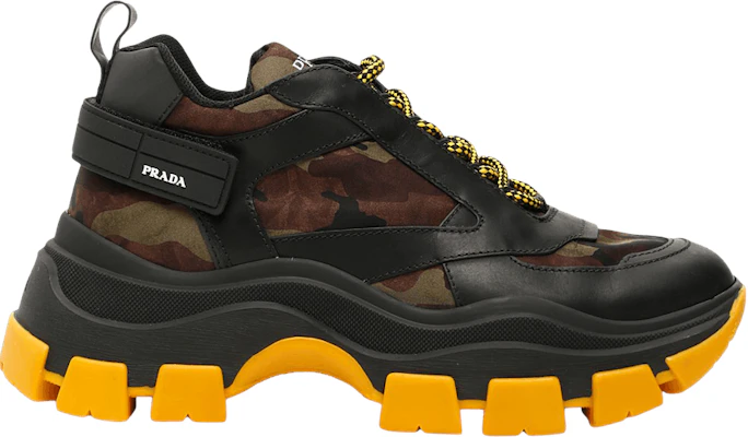 Prada Pegasus 'Kamuflase' 2EE324-3A21-F098A Buy Prada Pegasus 'Kamuflase' 2EE324-3A21-F098A