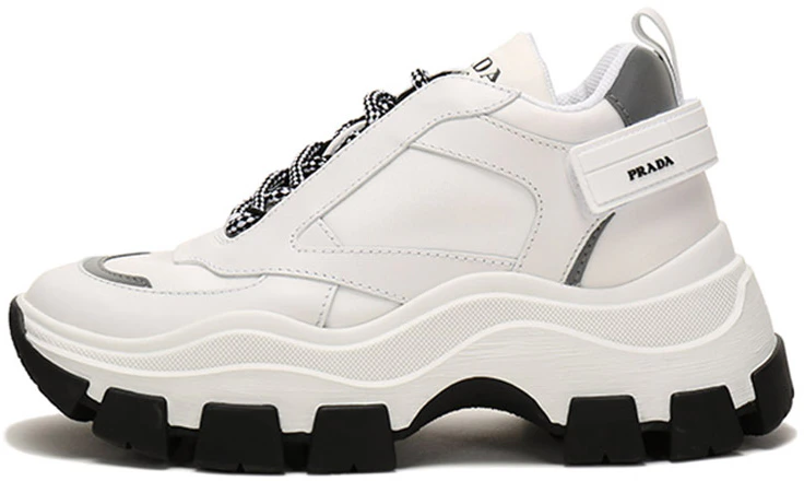 prada-pegasus-white