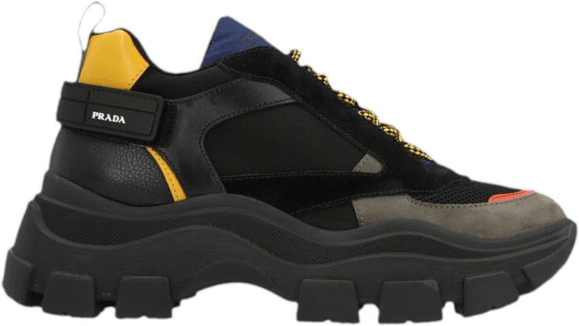 prada-pegasus-low-vertical-logo-embossed