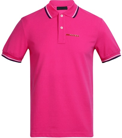 prada-pink-striped-collar-short-sleeve-polo-shirt-sjj-887-322-f0029