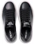 Shop Prada Platform Leather Sneaker 'Black' 4E3489_B4L_F0967