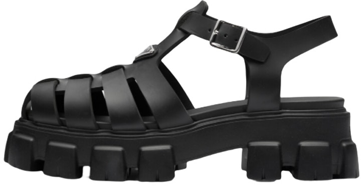 prada-platform-rubber-fisherman-sandals-black-2-x3083-3-lkk-f0002