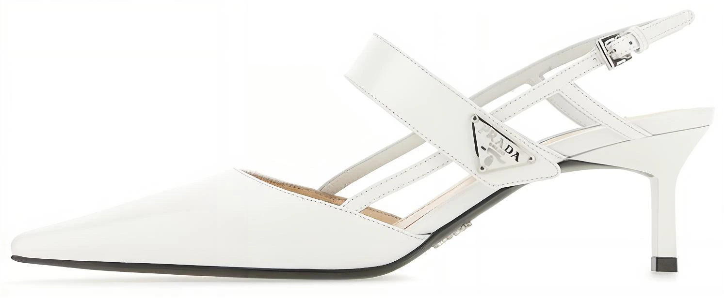 prada-pointed-toe-kitten-heels-with-logo-plaque-white-1-i322-m-055-f0009-f-055