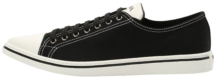 prada-pointed-toe-fashion-sneakers-black-2-eg-358-gud-f0002