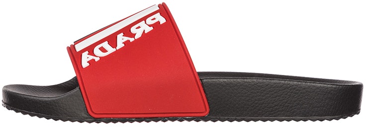 prada-poolside-slide-red