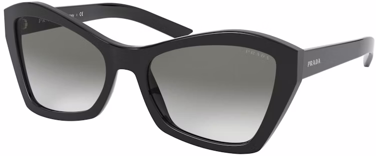 prada-pr-07-xs-millenials-sunglasses-black-spr-07-x-1-ab-0-a7