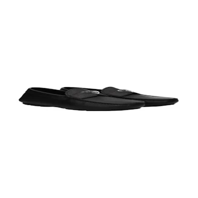Prada PR_2DD164 20 'Black'