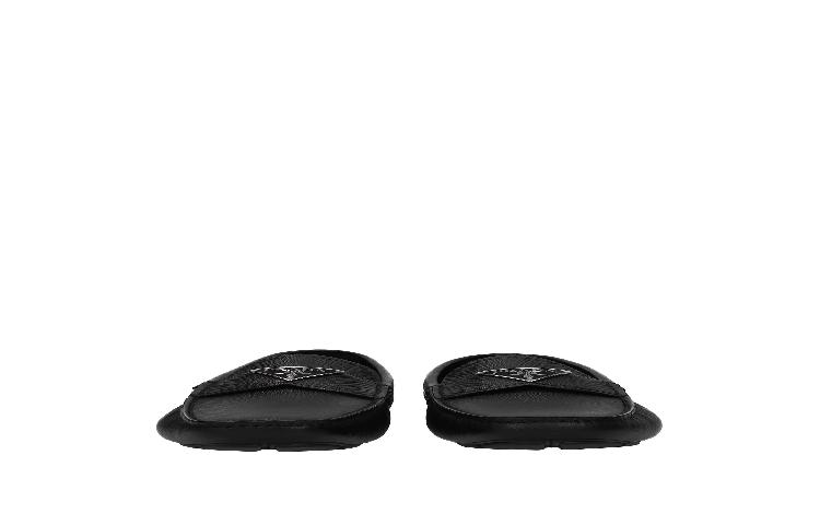 Prada PR_2DD164 20 'Black' 圖 7