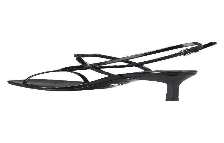 Prada Prada 'Black PRE_1X546MF055055F000225' 'Black PRE_1X546MF055055F0002' 圖 2