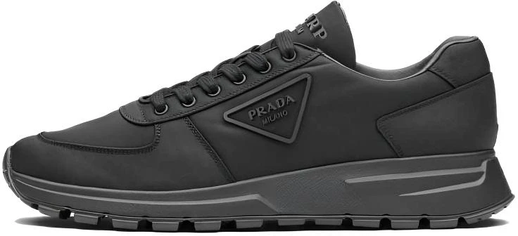 prada-prax-01-black