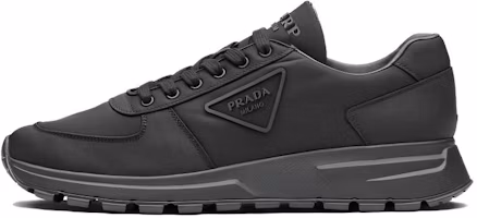 Prada Prax 01 'Black' 4E3576-3LFV-F0002 Prada Prax 01 'Black' 4E3576-3LFV-F0002