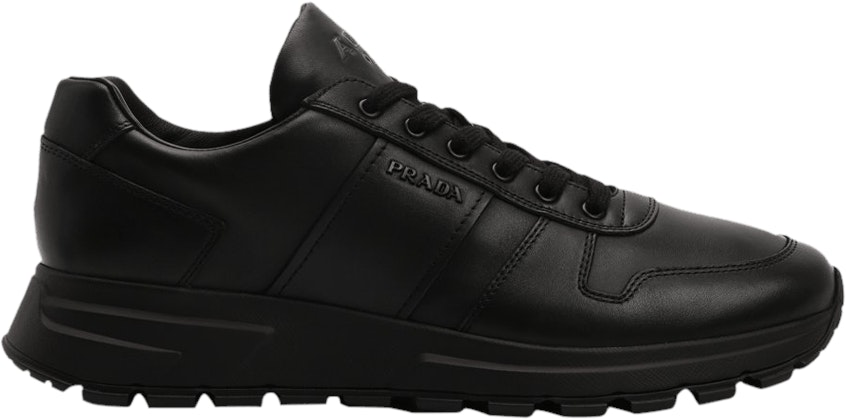 prada-prax-01-black-4-e3581-3-lem-f0002