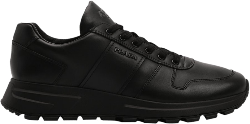 普拉达 Prax 01 “黑色” 4E3581-3LEM-F0002 Buy 普拉达 Prax 01 “黑色” 4E3581-3LEM-F0002