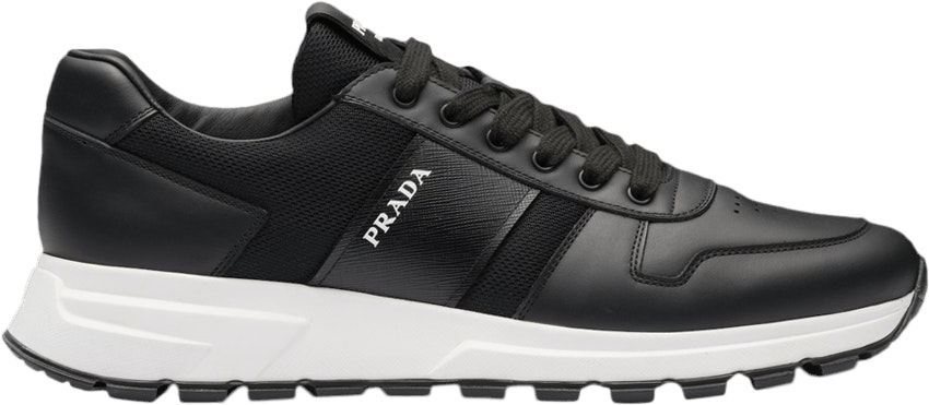 prada-prax-01-black-white