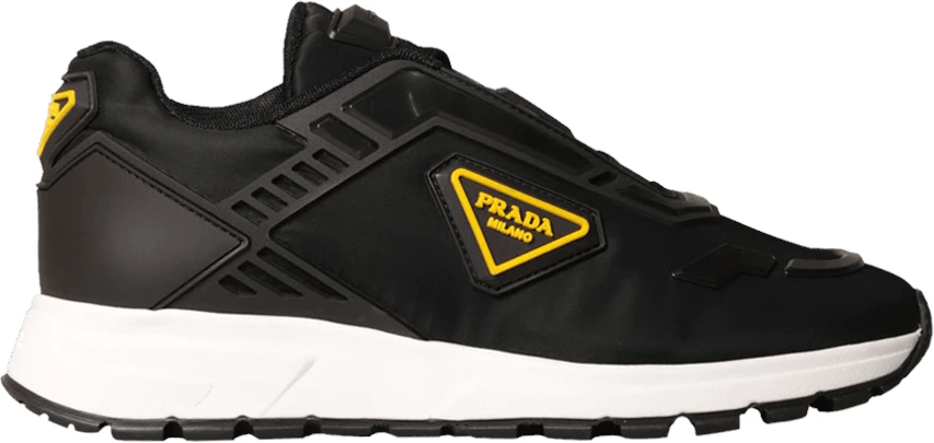 prada-prax-01-black-yellow