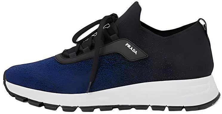 prada-prax-01-blue-black