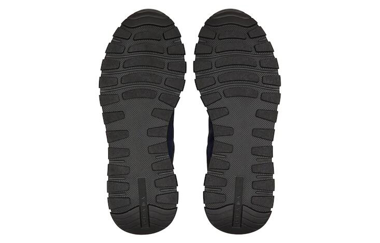 Prada Prax 01 'Blue Nylon' 圖 6