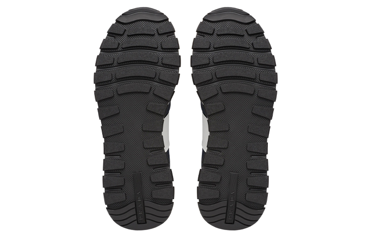 Prada Prax 01 'Blue White Mesh' 圖 5