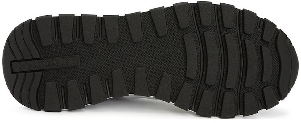 프라다 프랙스 01 '나일론 블랙 화이트' 2EE369_3LF5_F0964_F_G000 Purchase 프라다 프랙스 01 '나일론 블랙 화이트' 2EE369_3LF5_F0964_F_G000