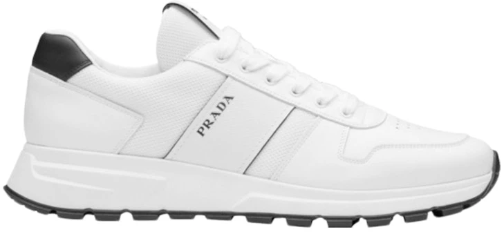 prada-prax-01-white-black