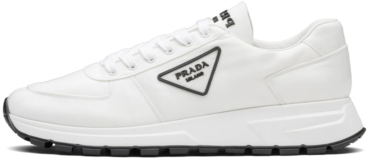 prada-prax-01-white-black-4-e3576-3-lfv-f0009