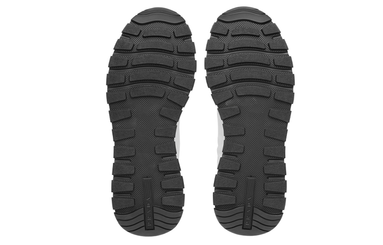 Purchase Prada Prax 01 'Blanco Negro' 4E3576_3LFV_F0009