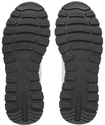 Prada Prax 01 '白黑' 运动鞋 4E3576_3LFV_F0009 Purchase Prada Prax 01 '白黑' 运动鞋 4E3576_3LFV_F0009