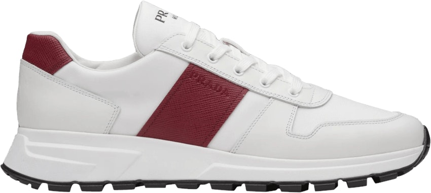 prada-prax-01-white-cerise