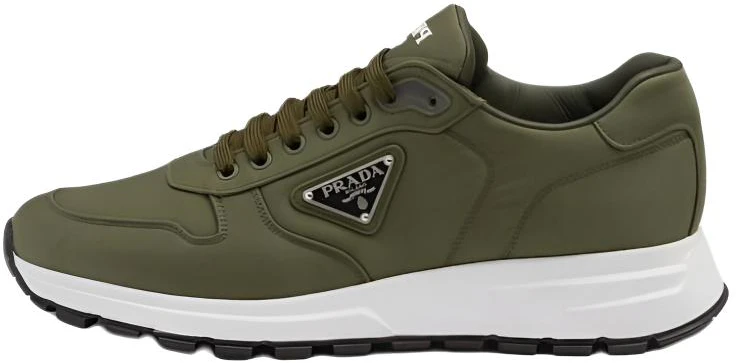 prada-prax-01-green-leather-low-top-casual-sneakers-for-men-2-ee-369-3-lfv-f0161-f-g000