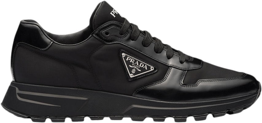 prada-prax-01-re-nylon-black