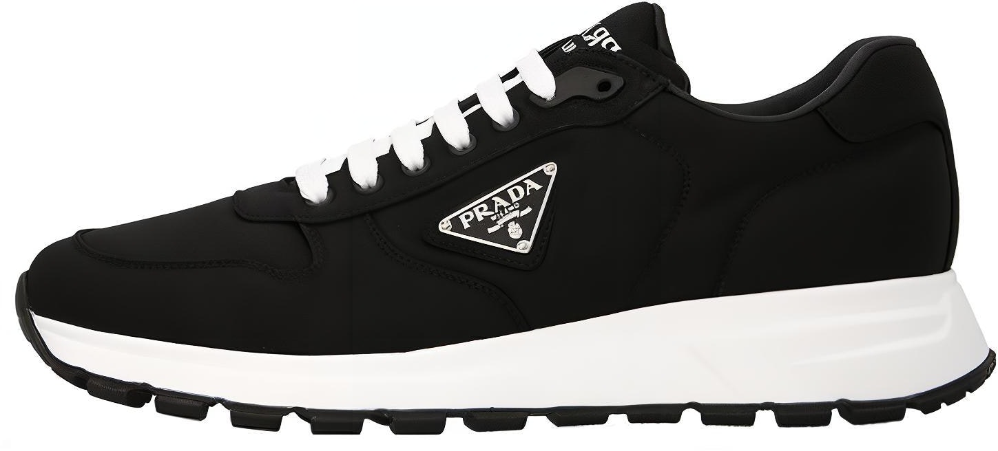 prada-low-top-sneaker-fashion-strap-black-2-ee-369-3-lfv-f0632
