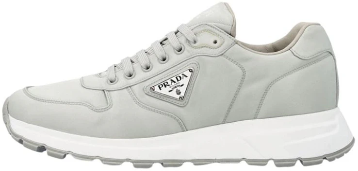 prada-prax-01-re-nylon-grey