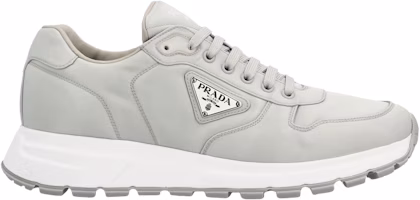 Prada Prax 01 Re-Nylon 'Grey' 2EE369-3LFV-F073X Prada Prax 01 Re-Nylon 'Grey' 2EE369-3LFV-F073X