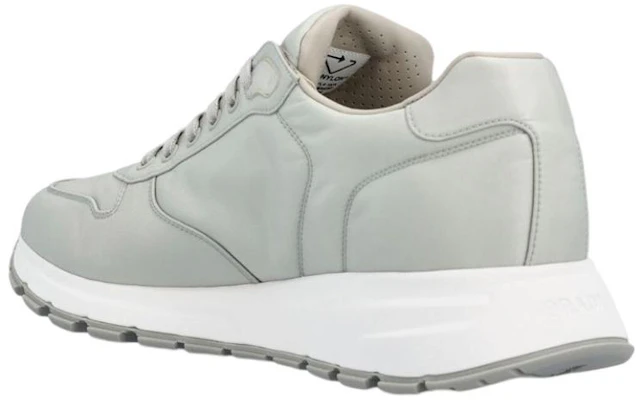 Prada Prax 01 Re-Nylon 'Kelabu' 2EE369-3LFV-F073X Purchase Prada Prax 01 Re-Nylon 'Kelabu' 2EE369-3LFV-F073X