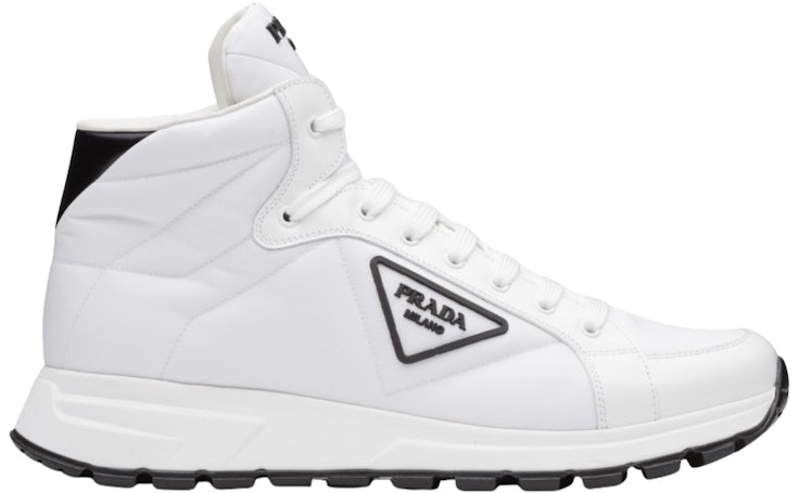 prada-prax-01-re-nylon-and-brushed-leather-white-black