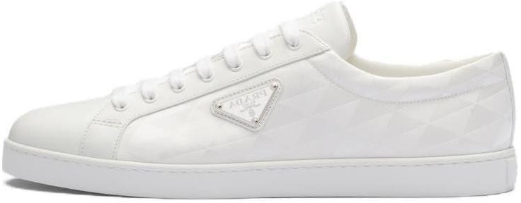 prada-leather-low-top-sneakers-white-fashion-2-ee-376-3-lnw-f0009-f-g000