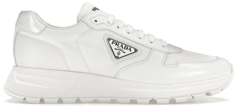 prada-prax-01-sneakers-re-nylon-brushed-leather-white-white-2-ee-369-3-lf-5-f0009-f-g000