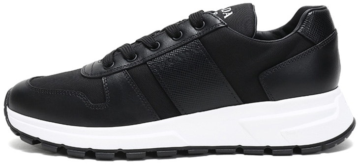 prada-prax-1-low-fashion-simple-black-4-e3463-3-l1-k-f0967-f-g000