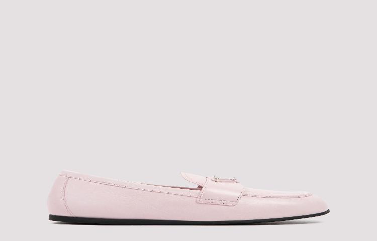 Prada PRE_'Light Pink'