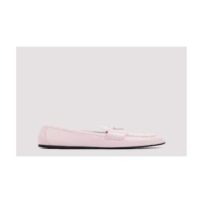 Prada PRE_'Light Pink'