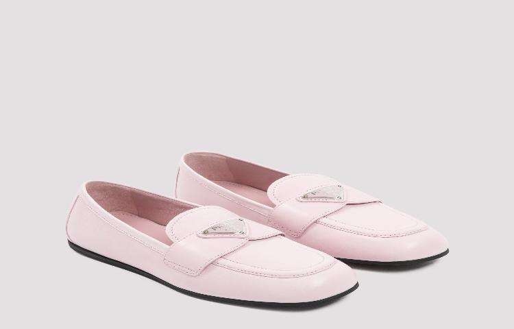 Prada PRE_'Light Pink' 圖 5