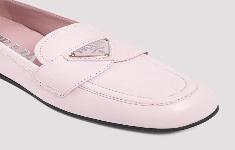 Prada PRE_'Light Pink' 圖 6