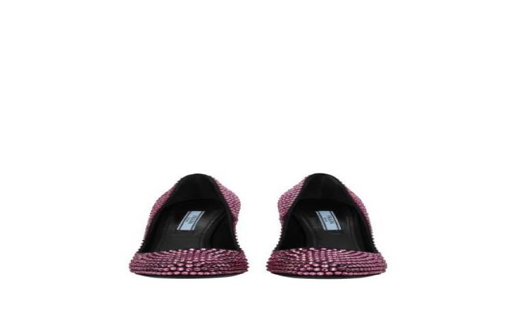 Prada PRE_'Pink' 圖 2