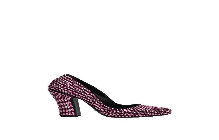 Prada PRE_'Pink' 圖 6