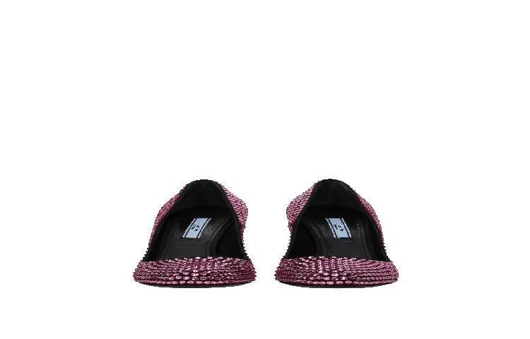 Prada PRE_'Pink' 圖 8