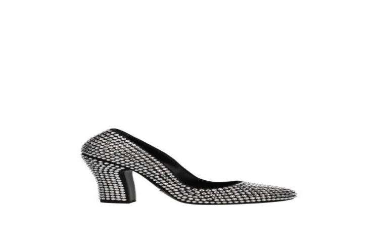 Prada PRE_'Silver' 圖 4