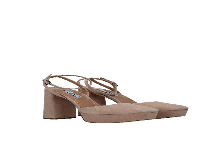 Prada PRE_1IP329 'Pink' 圖 17