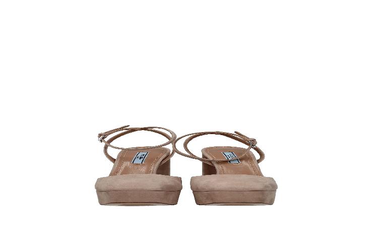 Prada PRE_1IP329 'Pink' 圖 18