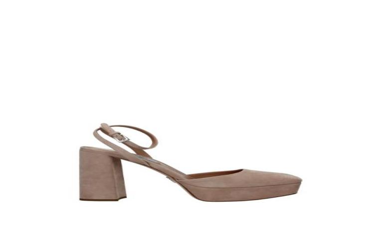 Prada PRE_1IP329 'Pink' 圖 2